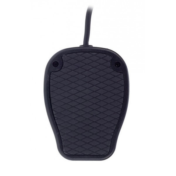LEAD FOOT LFD-10 [5]