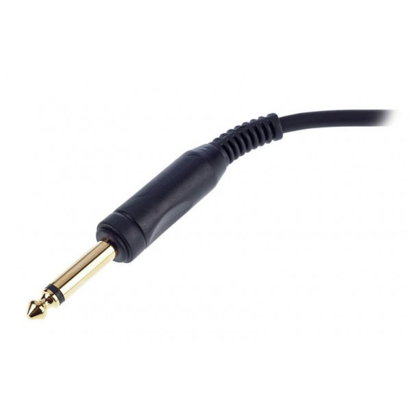 LEAD FOOT LFD-10 [8]