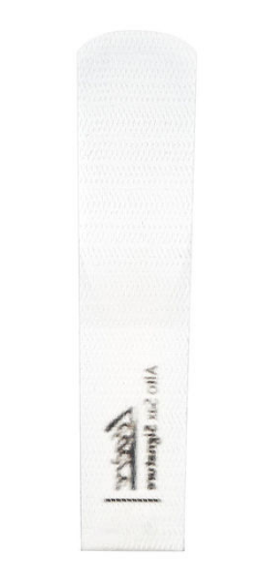 Legere Signature Saxofon Alto [3]