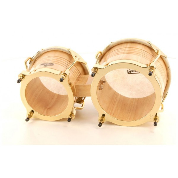 LP M201-AW Bongos Matador [6]