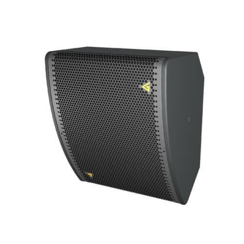 MAG AIR-122 4ohmi [1]