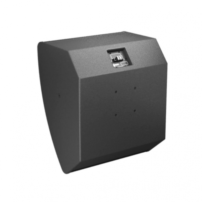 MAG AIR-122 4ohmi [2]
