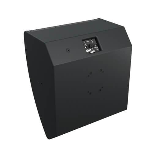 MAG AIR-152 4ohmi [2]