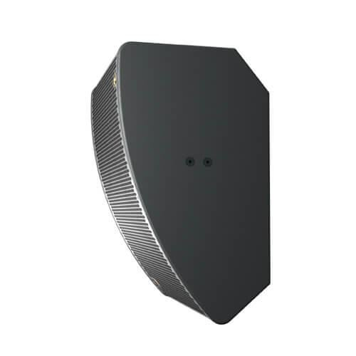 MAG AIR-152 4ohmi [3]