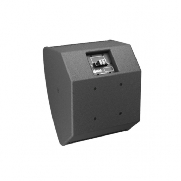 MAG AIR-62 8ohmi [3]