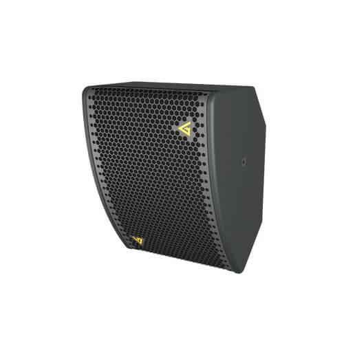 MAG AIR-62 8ohmi [1]