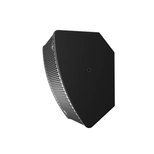 MAG AIR-82 4ohmi [3]