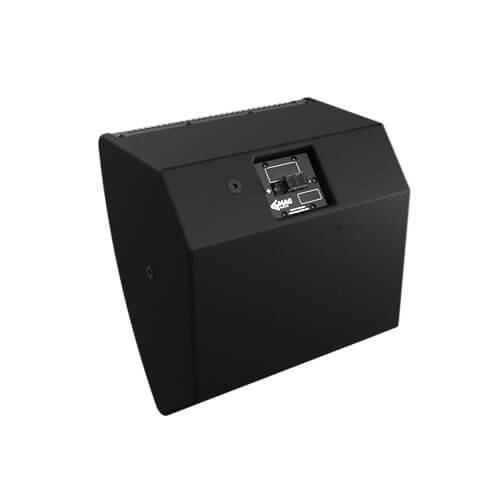 MAG AIR-82 4ohmi [2]