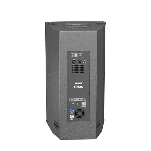MAG N 12A [2]