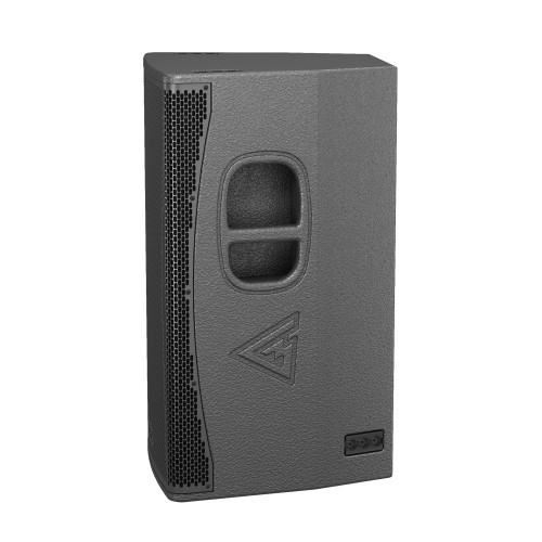 MAG N 15A [2]
