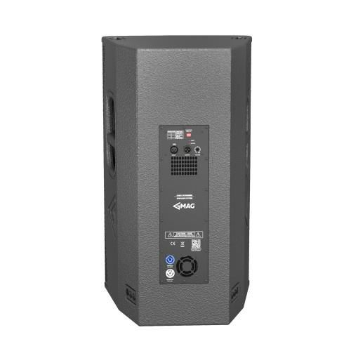 MAG N 15A [3]