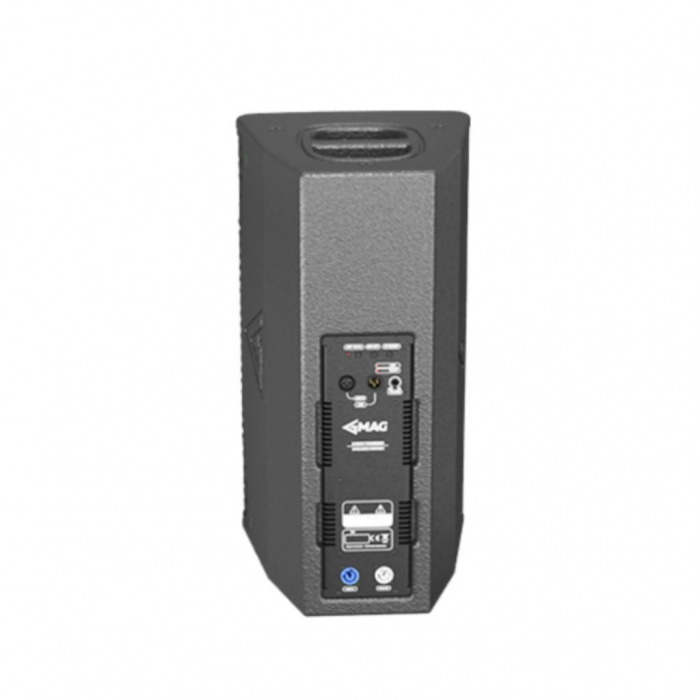MAG NX 10A [3]