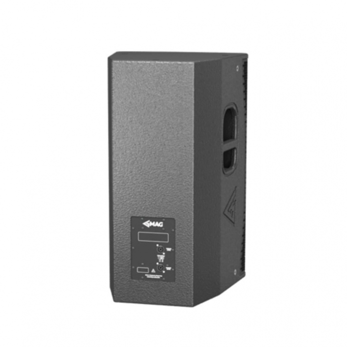 MAG NX 15 [2]