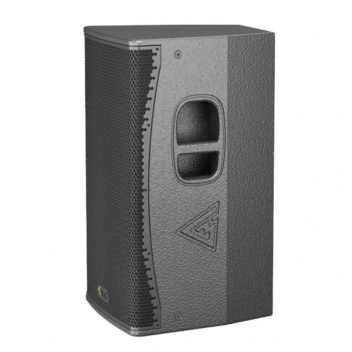 MAG NX 15A [2]