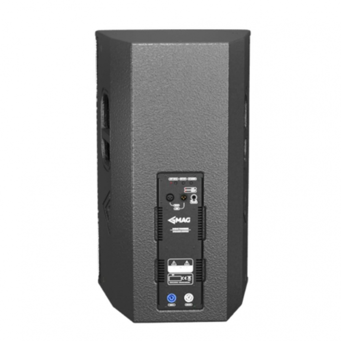 MAG NX 15A [3]
