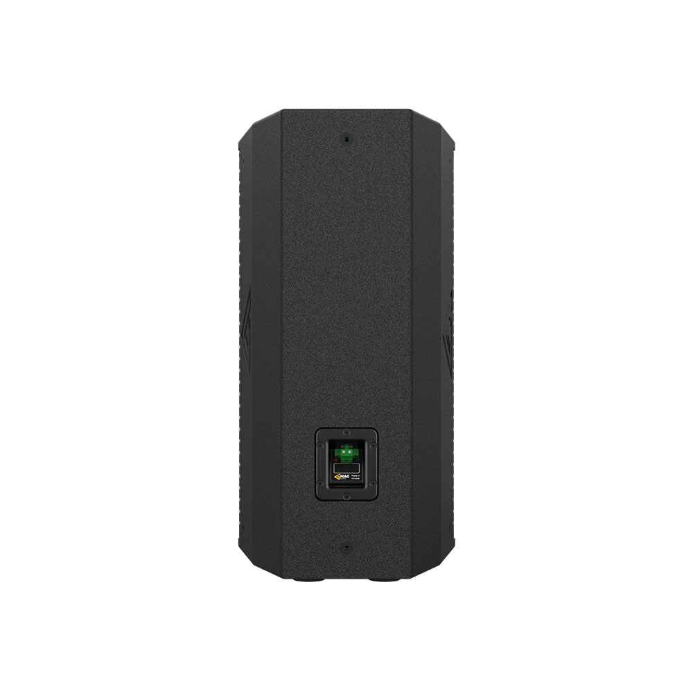 MAG NX 10i [4]