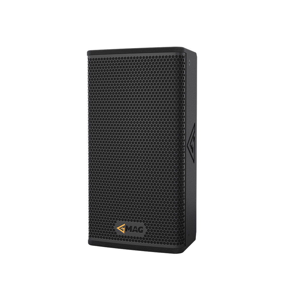MAG NX 10i [1]