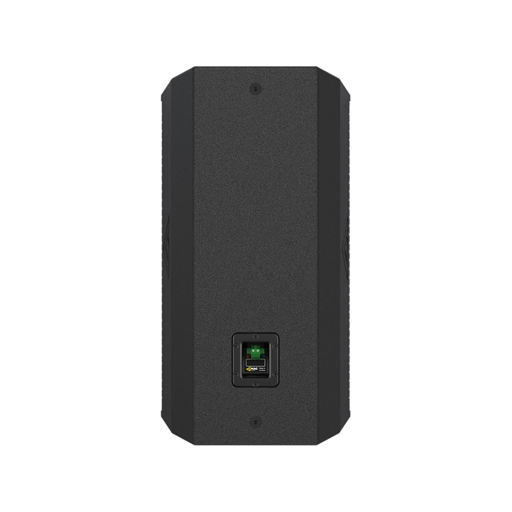 MAG NX 12i [4]