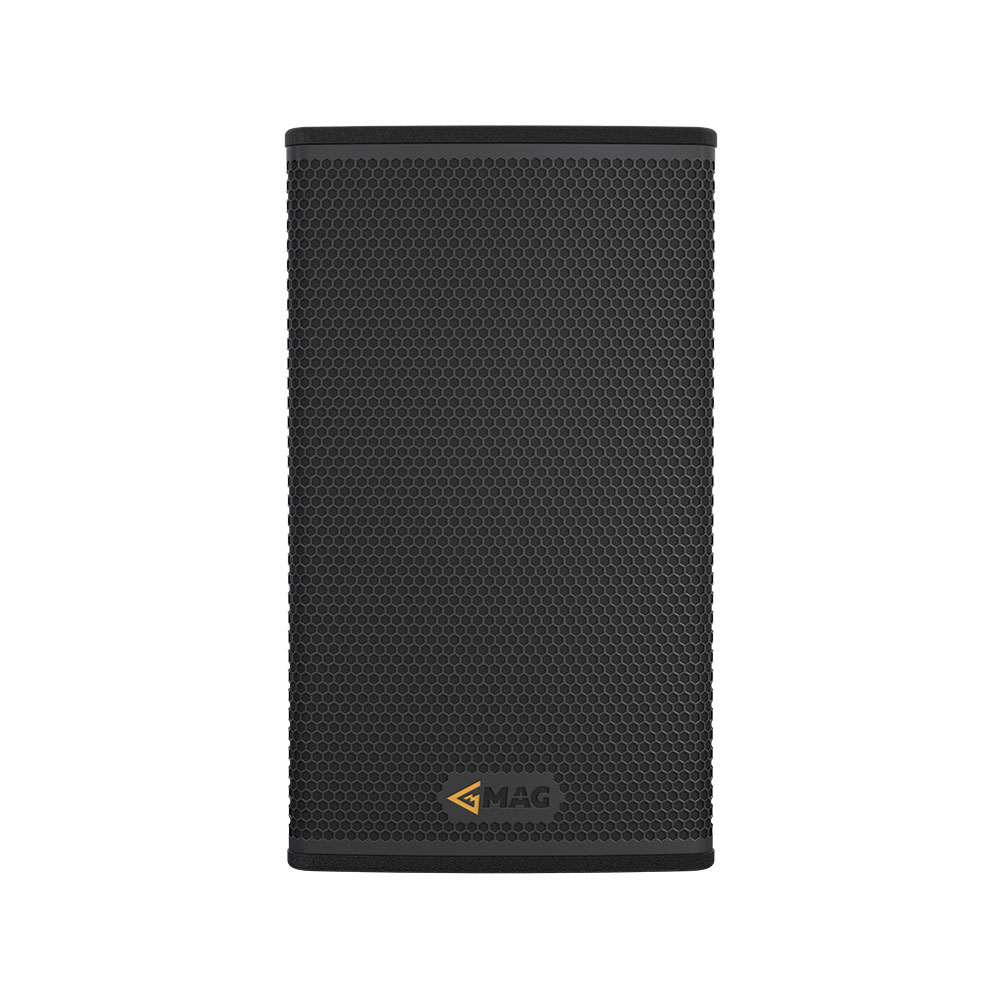 MAG NX 12i [2]