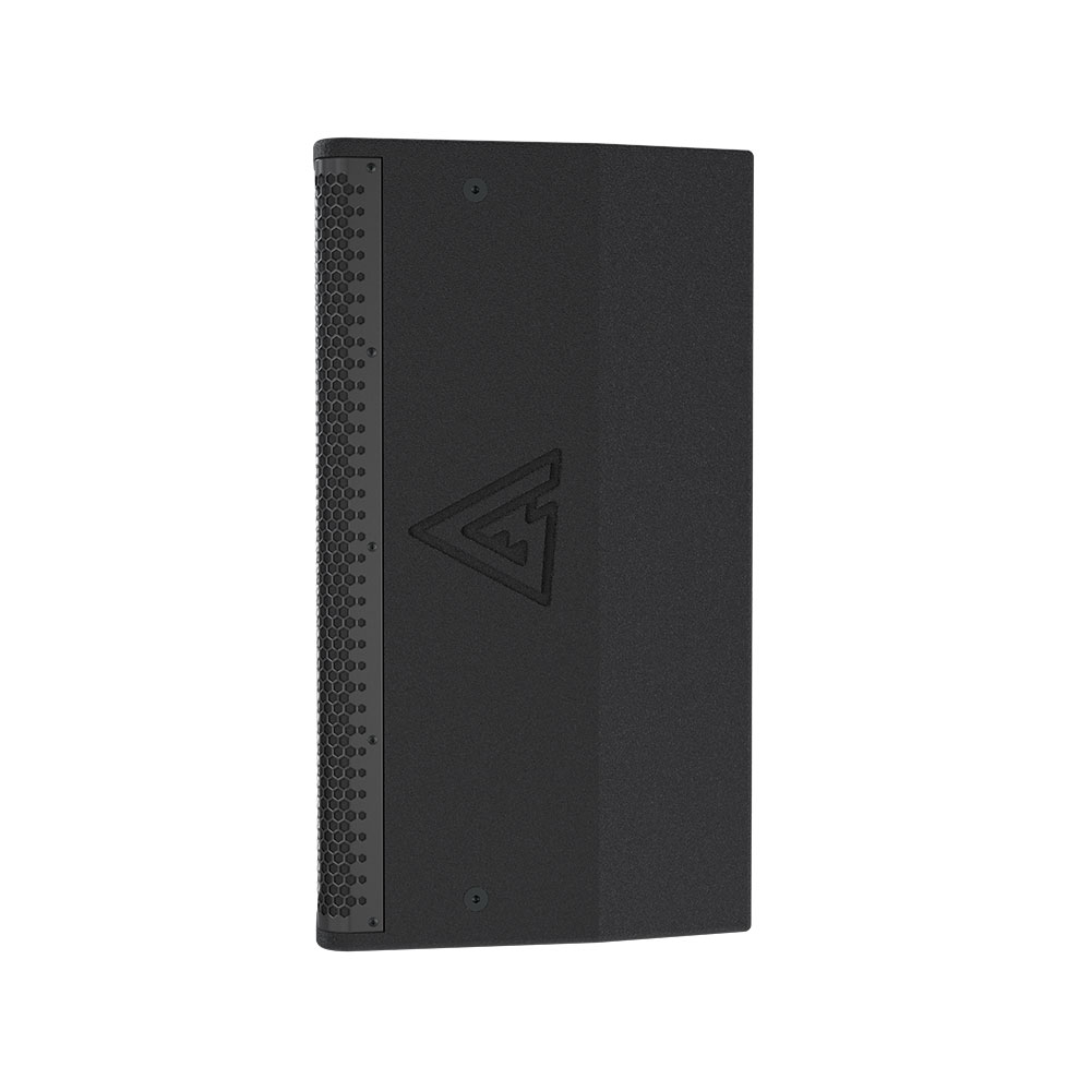 MAG NX 12i [3]