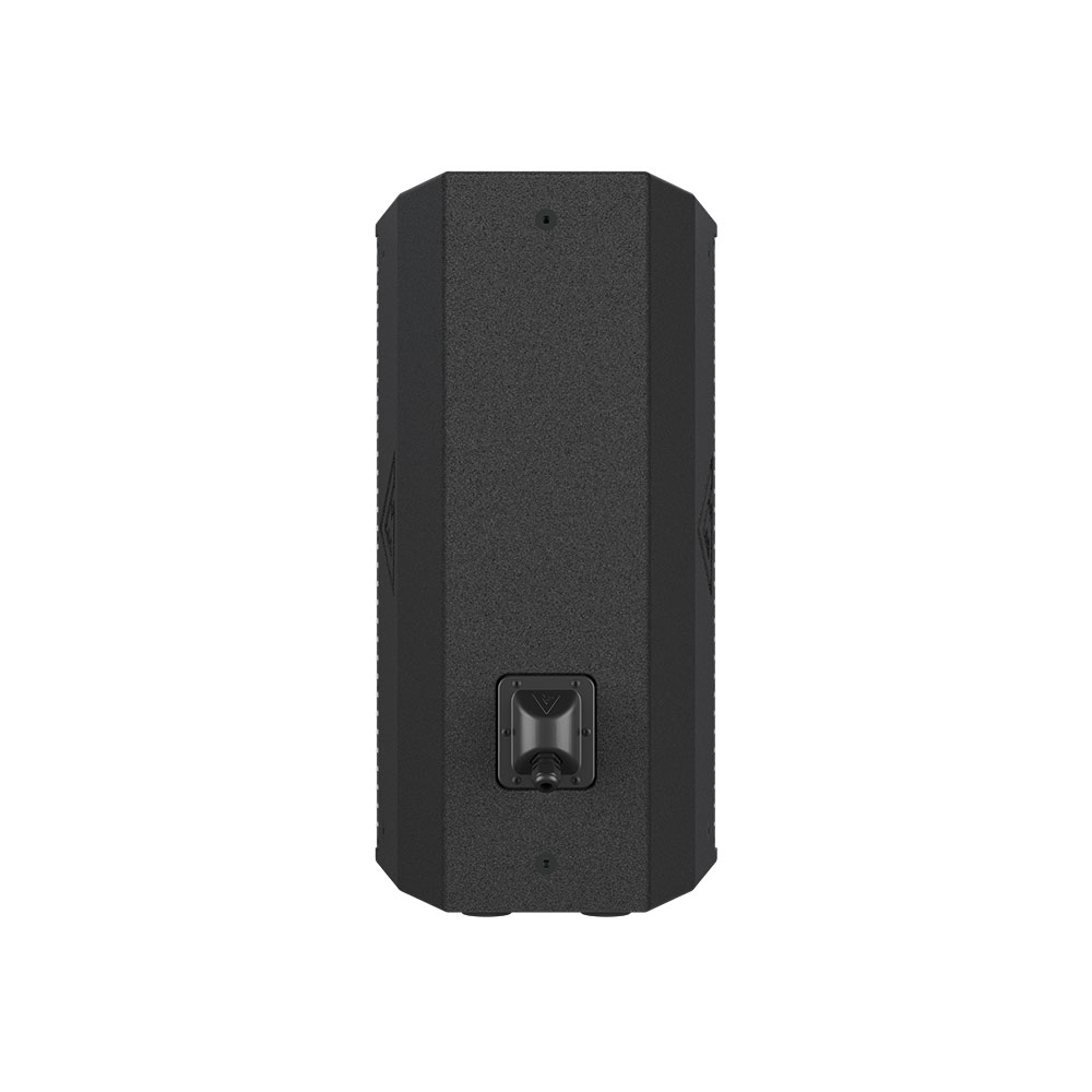 MAG NX 10 IP [3]