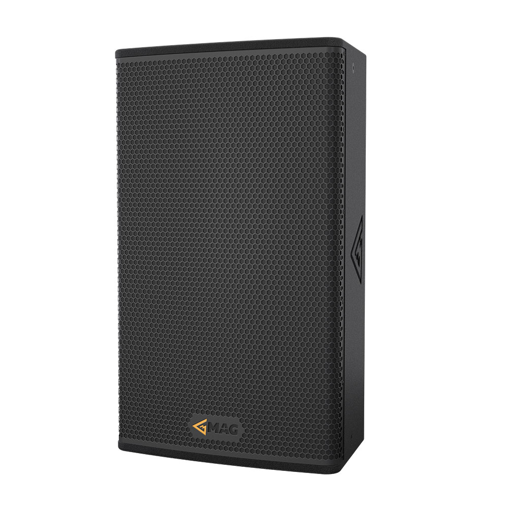 MAG NX 15i [1]