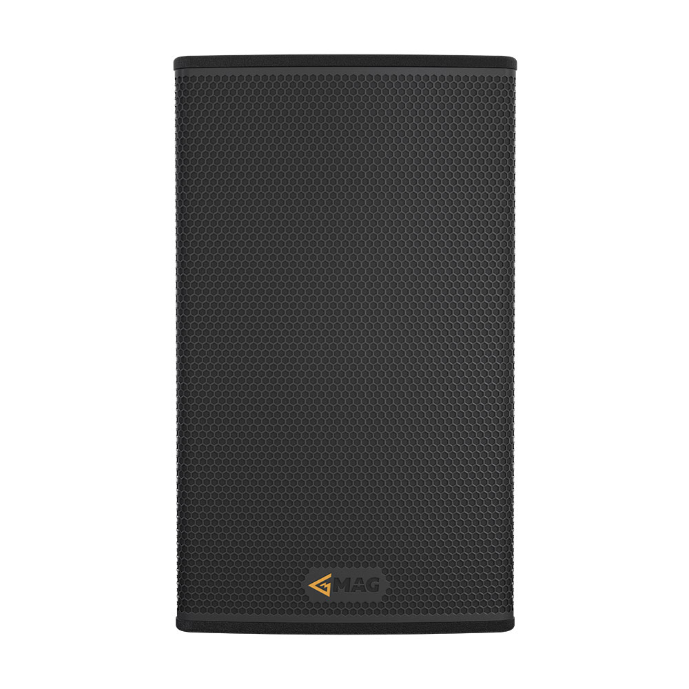 MAG NX 15i [2]