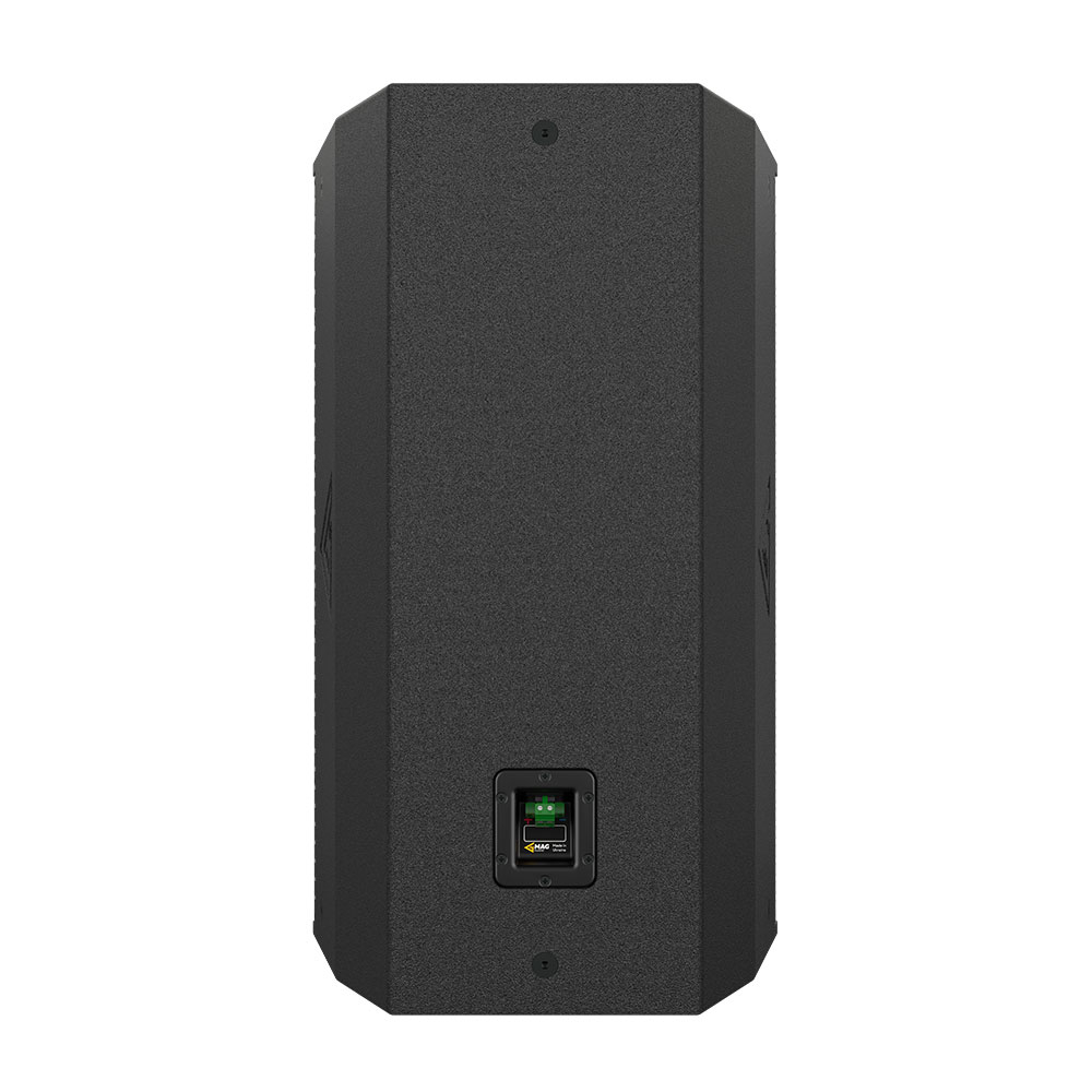 MAG NX 15i [4]