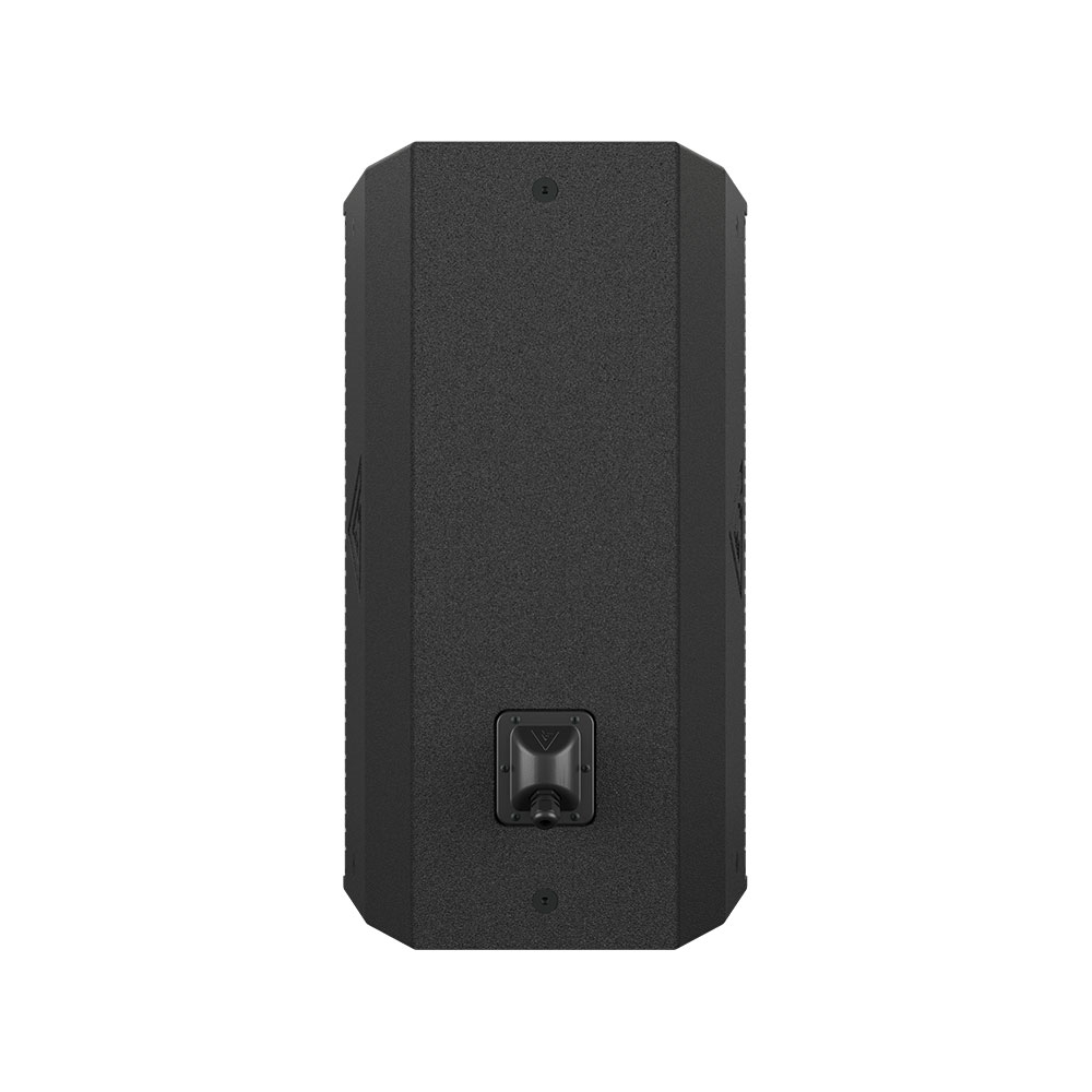 MAG NX 12 IP [3]