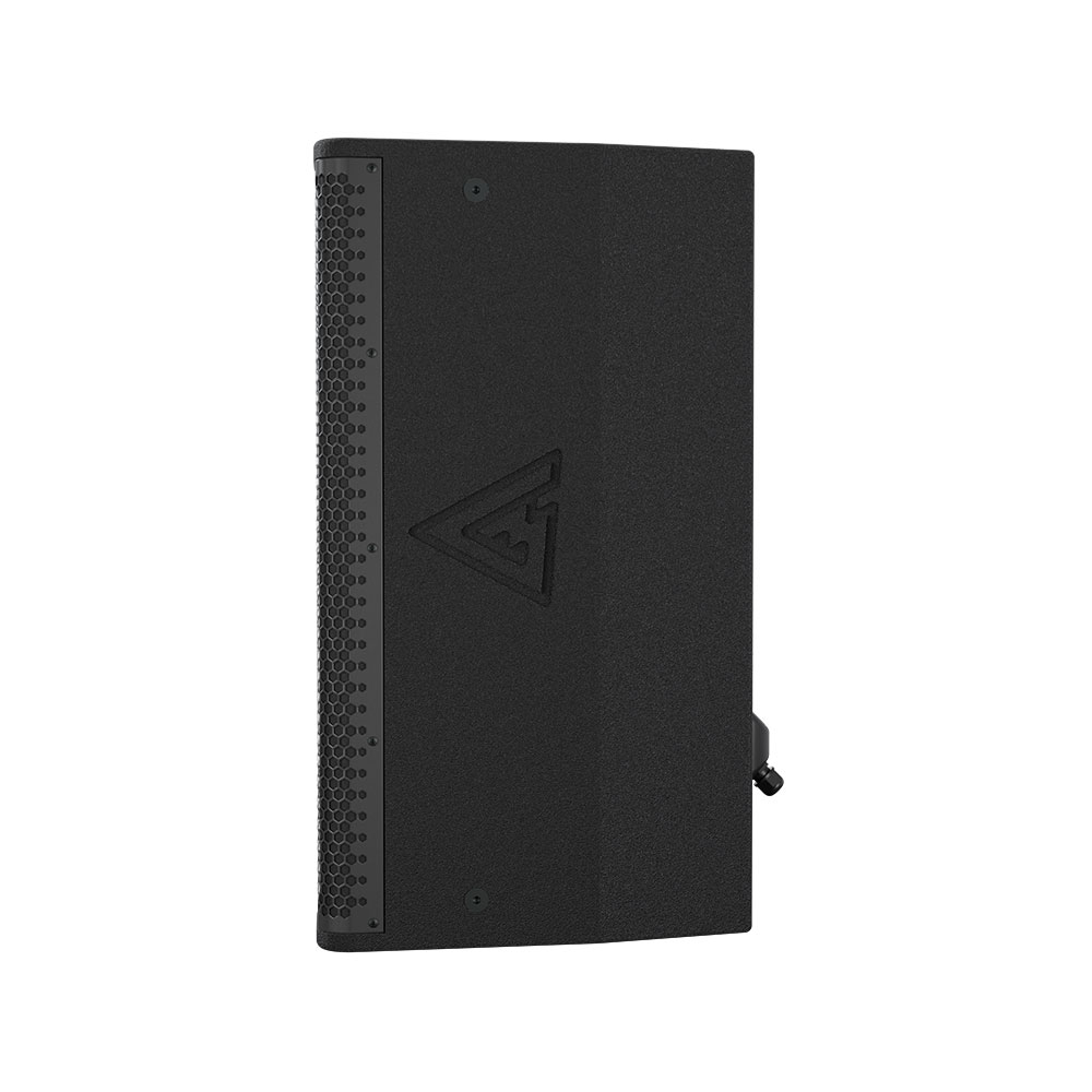 MAG NX 12 IP [2]