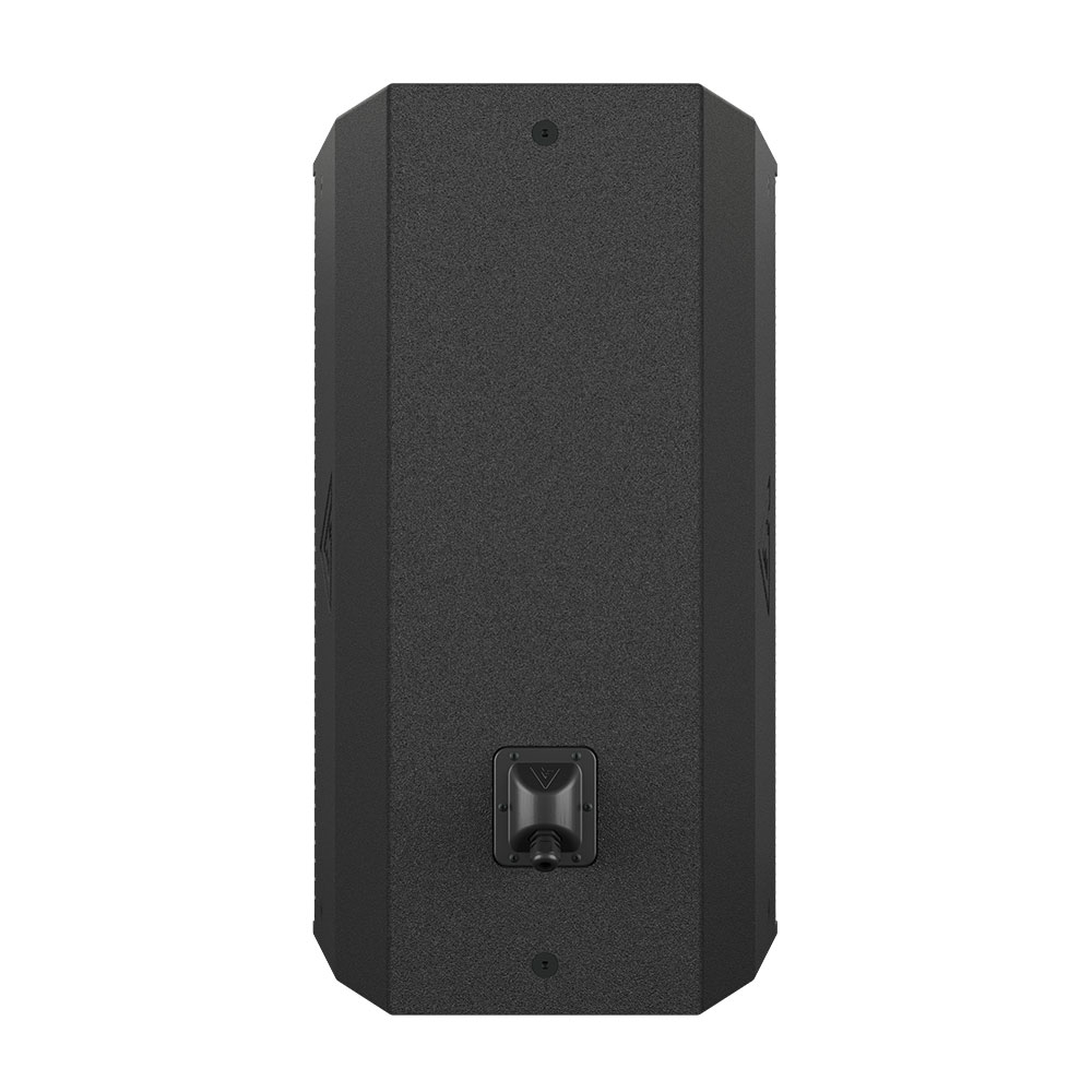 MAG NX 15 IP [3]