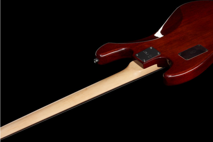 Marcus Miller V3 MA 2nd Gen [9]