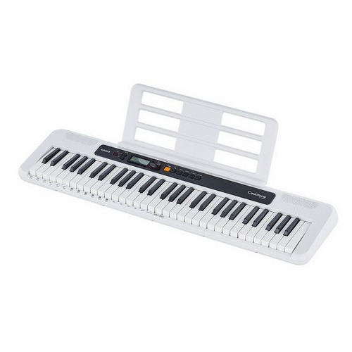 Casio CT-S200 WE [1]