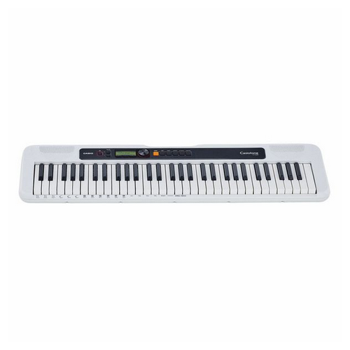 Casio CT-S200 WE [2]