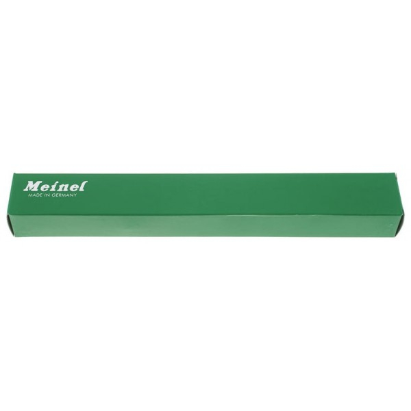 MEINEL 200-1 C-SOPRANO RECORDER [7]