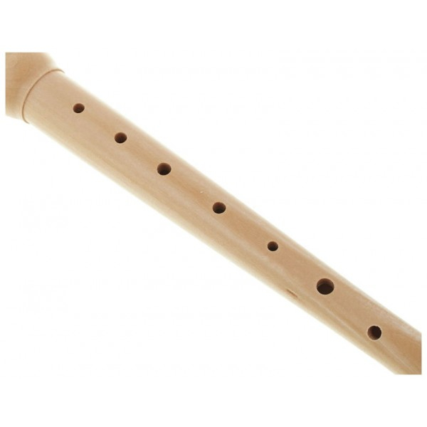 MEINEL 200-1 C-SOPRANO RECORDER [5]