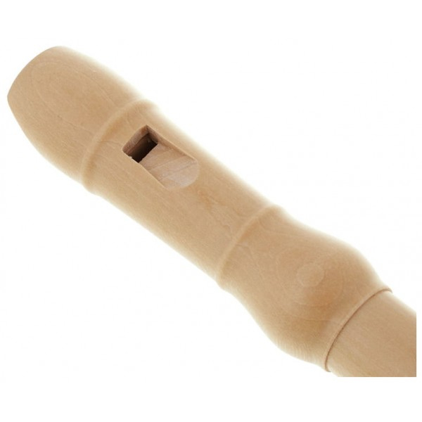 MEINEL 200-1 C-SOPRANO RECORDER [4]