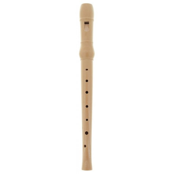 MEINEL 200-1 C-SOPRANO RECORDER [3]