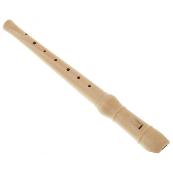 MEINEL 200-1 C-SOPRANO RECORDER [2]