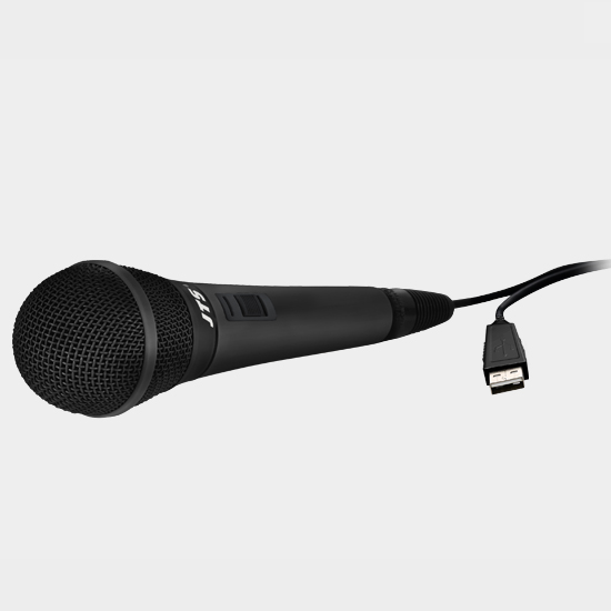 Microfon USB JTS AG-35 USB [1]