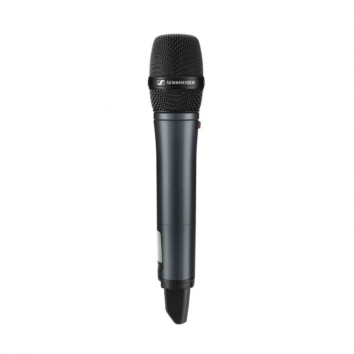 Microfon Wireless Sennheiser EW 100 G4-845-S [5]