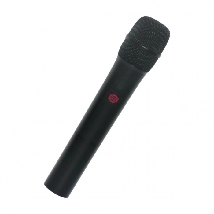 Microfon Wireless Show U-899R/U-899H [2]