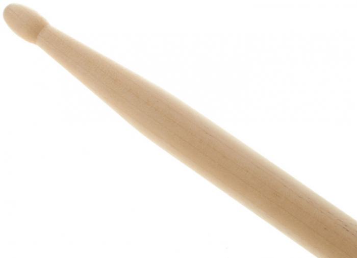 Millenium 2B Drum Sticks [7]