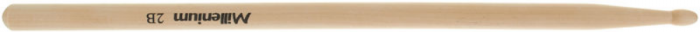 Millenium 2B Drum Sticks [5]