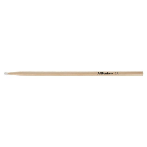 Millenium 5AN Maple Drumsticks -Nylon- [3]
