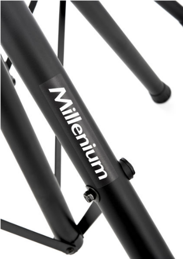 Millenium BS-2211B MKII Set [5]