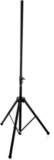 Millenium BS-2211B MKII Set [2]