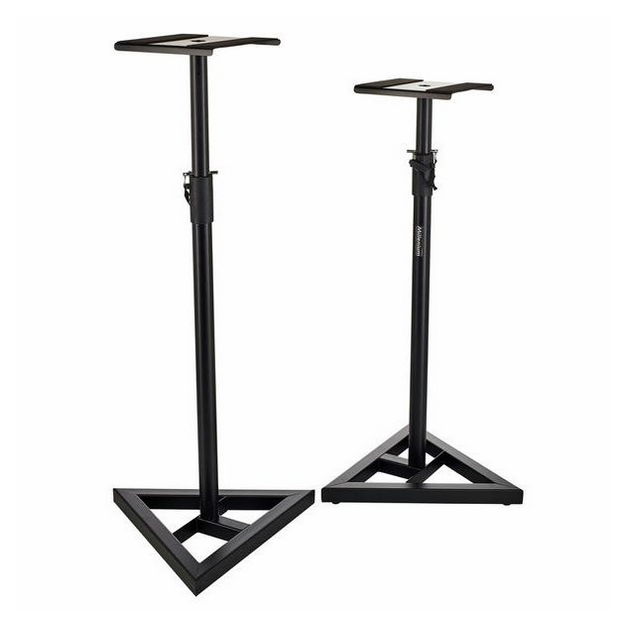 Millenium BS-500 Set [3]