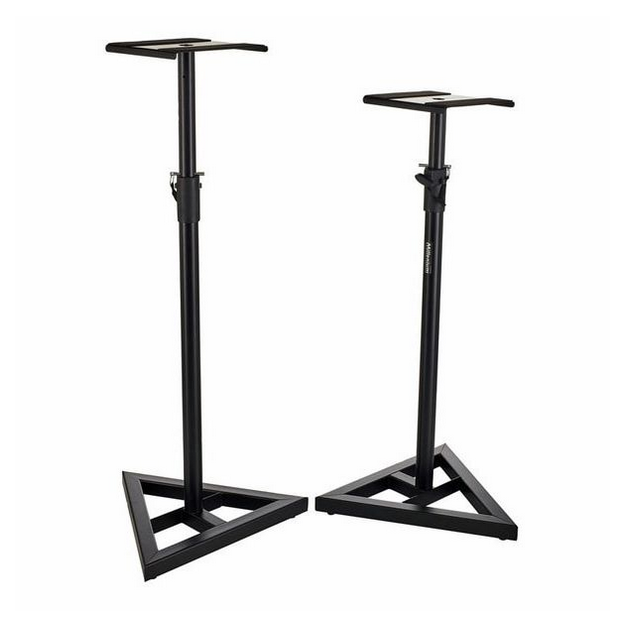 Millenium BS-500 Set [2]