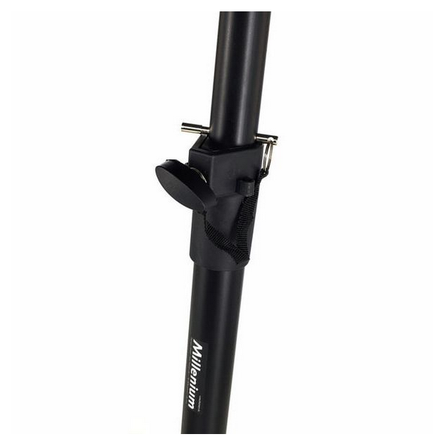 Millenium BS-500 Set [5]